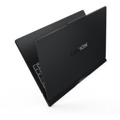 Ноутбук Lenovo Legion Pro 5 16IAX10H Фото 9