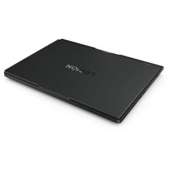 Ноутбук Lenovo Legion Pro 5 16IAX10H Фото 10