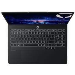Ноутбук Lenovo Legion Pro 5 16IAX10H Фото 3