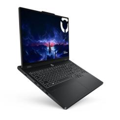 Ноутбук Lenovo Legion Pro 5 16IAX10H Фото 4