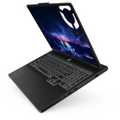 Ноутбук Lenovo Legion Pro 5 16IAX10H Фото 5