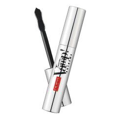 Тушь для ресниц Pupa Vamp! Extreme Black Фото