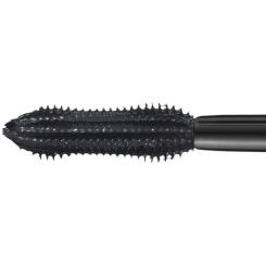 Тушь для ресниц Pupa Vamp! Extreme Black Фото 1