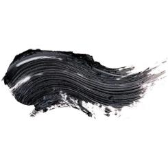 Тушь для ресниц Pupa Vamp! Extreme Black Фото 2