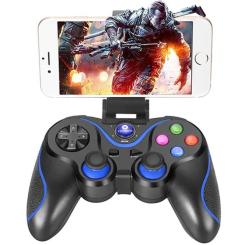 Геймпад Havit HV-G145BT Фото 1