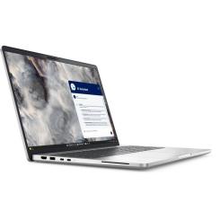 Ноутбук Dell Pro 16 Plus Фото 1