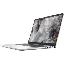 Ноутбук Dell Pro 16 Plus Фото 2