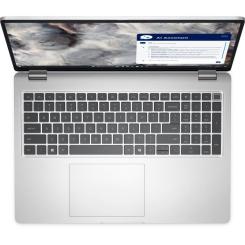 Ноутбук Dell Pro 16 Plus Фото 3