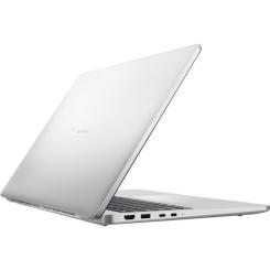 Ноутбук Dell Pro 16 Plus Фото 6