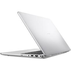 Ноутбук Dell Pro 16 Plus Фото 7
