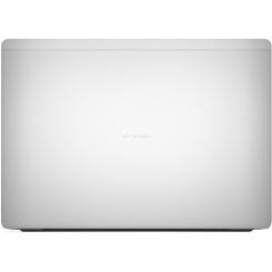 Ноутбук Dell Pro 16 Plus Фото 8