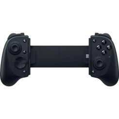Геймпад Razer Kishi V3 Pro USB C Фото