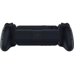 Геймпад Razer Kishi V3 Pro USB C Фото 2