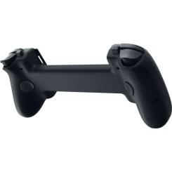 Геймпад Razer Kishi V3 Pro USB C Фото 3