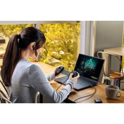 Геймпад Razer Kishi V3 Pro USB C Фото 6