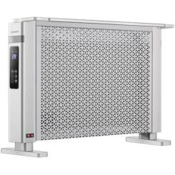 Обогреватель Voltronic RJ-CDN-253 Фото