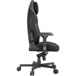 Кресло игровое Hator Arc 3 L PU Black Фото 2