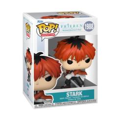 Фигурка Funko Pop серии Проводительница Фрирен - Штарк Фото 1