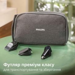Триммер Philips MG9556/15 Фото 11