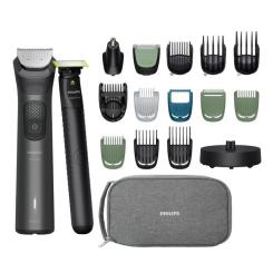 Триммер Philips MG9556/15 Фото