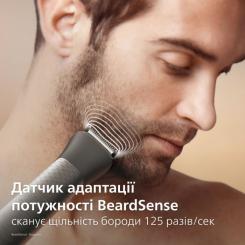 Триммер Philips MG9556/15 Фото 3