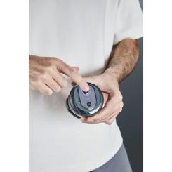 Электробритва Rowenta TN3110E0 Фото 11