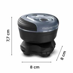 Электробритва Rowenta TN3110E0 Фото 1