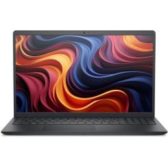 Ноутбук Dell 15 Фото