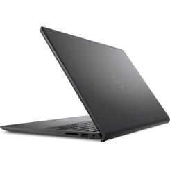 Ноутбук Dell 15 Фото 6