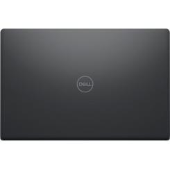Ноутбук Dell 15 Фото 7