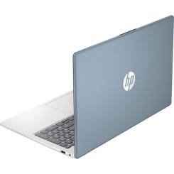 Ноутбук HP 15-fd0194ua Фото 5