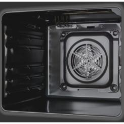 Плита Hansa FCCX680009 Фото 2