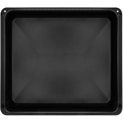 Плита Hansa FCCX680009 Фото 3