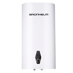 Бойлер Grunhelm WH-80 FDD Фото