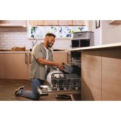 Мультипечь Ninja DZ300EU Фото 10