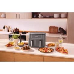 Мультипечь Ninja DZ300EU Фото 11