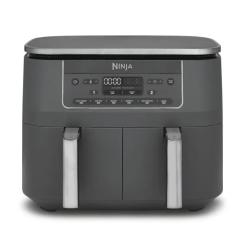 Мультипечь Ninja DZ300EU Фото