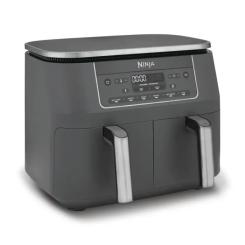Мультипечь Ninja DZ300EU Фото 1