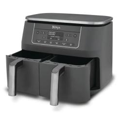 Мультипечь Ninja DZ300EU Фото 3