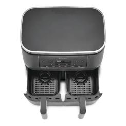 Мультипечь Ninja DZ300EU Фото 4