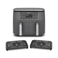 Мультипечь Ninja DZ300EU Фото 5