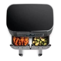 Мультипечь Ninja DZ300EU Фото 6