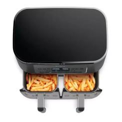 Мультипечь Ninja DZ300EU Фото 7