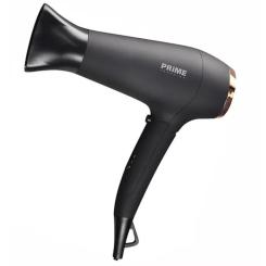 Фен PRIME Technics PHD 2229 DD Фото