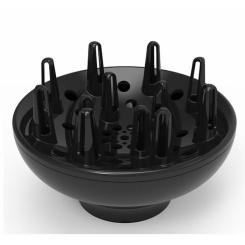 Фен PRIME Technics PHD 2229 DD Фото 2