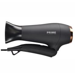 Фен PRIME Technics PHD 2229 DD Фото 3