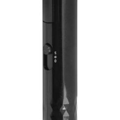 Фен ECG Modifica Nera Фото 7