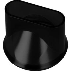 Фен ECG Modifica Nera Фото 8