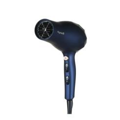 Фен Vilgrand VHD-2424ТI blue Фото 1