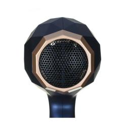 Фен Vilgrand VHD-2424ТI blue Фото 4